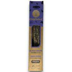 Incense Sticks - ULLAS Hand Rolled 25g Packet