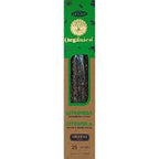 Incense Sticks - ULLAS Hand Rolled 25g Packet