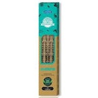 Incense Sticks - ULLAS Hand Rolled 25g Packet