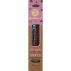 Incense Sticks - ULLAS Hand Rolled 25g Packet