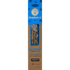 Incense Sticks - ULLAS Hand Rolled 25g Packet