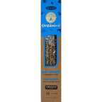 Incense Sticks - ULLAS Hand Rolled 25g Packet