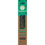 Incense Sticks - ULLAS Hand Rolled 25g Packet