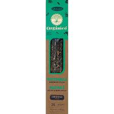 Incense Sticks - ULLAS Hand Rolled 25g Packet