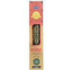 Incense Sticks - ULLAS Hand Rolled 25g Packet