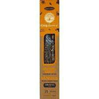 Incense Sticks - ULLAS Hand Rolled 25g Packet