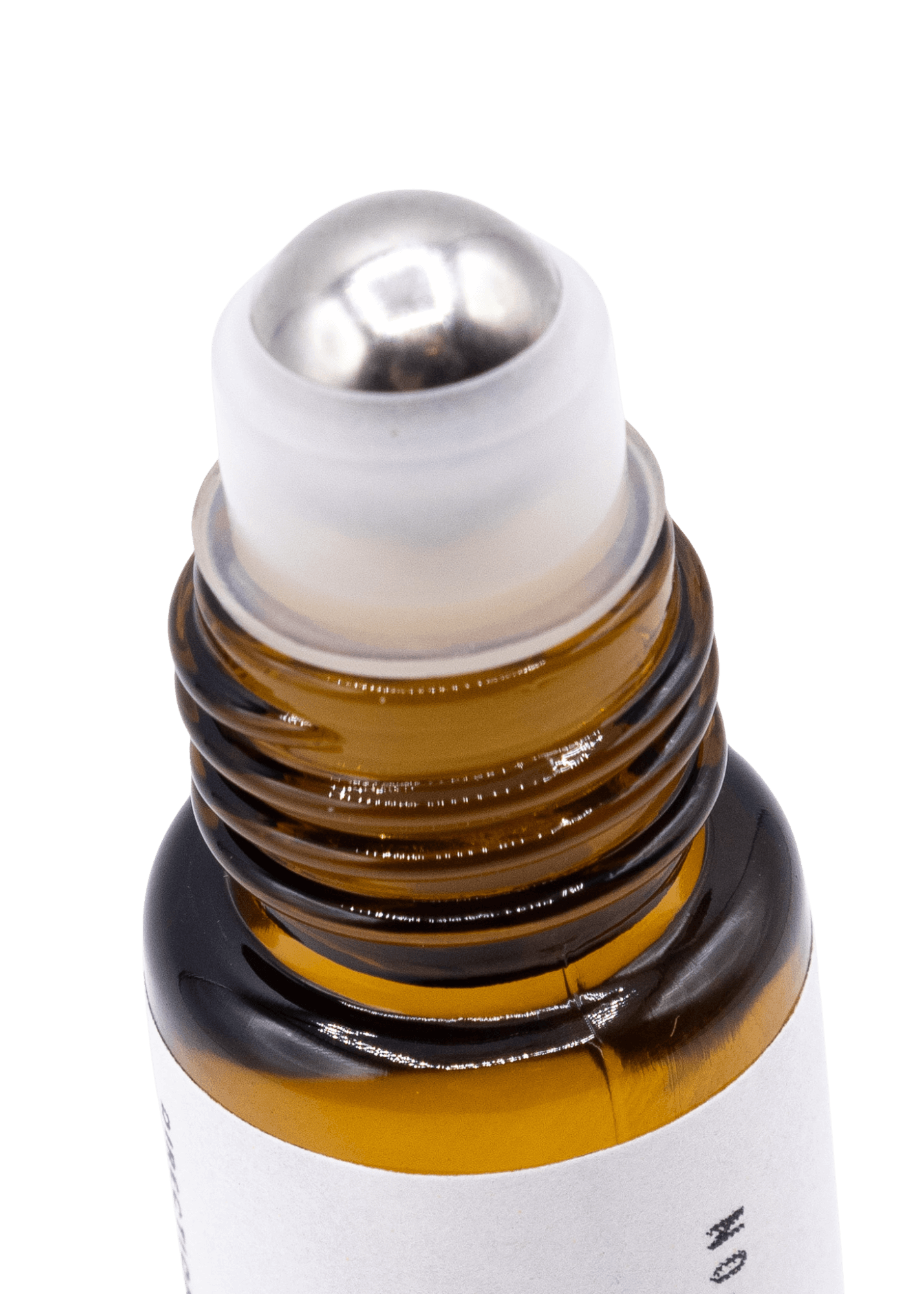 Jasmine Essential Oil Roll-On