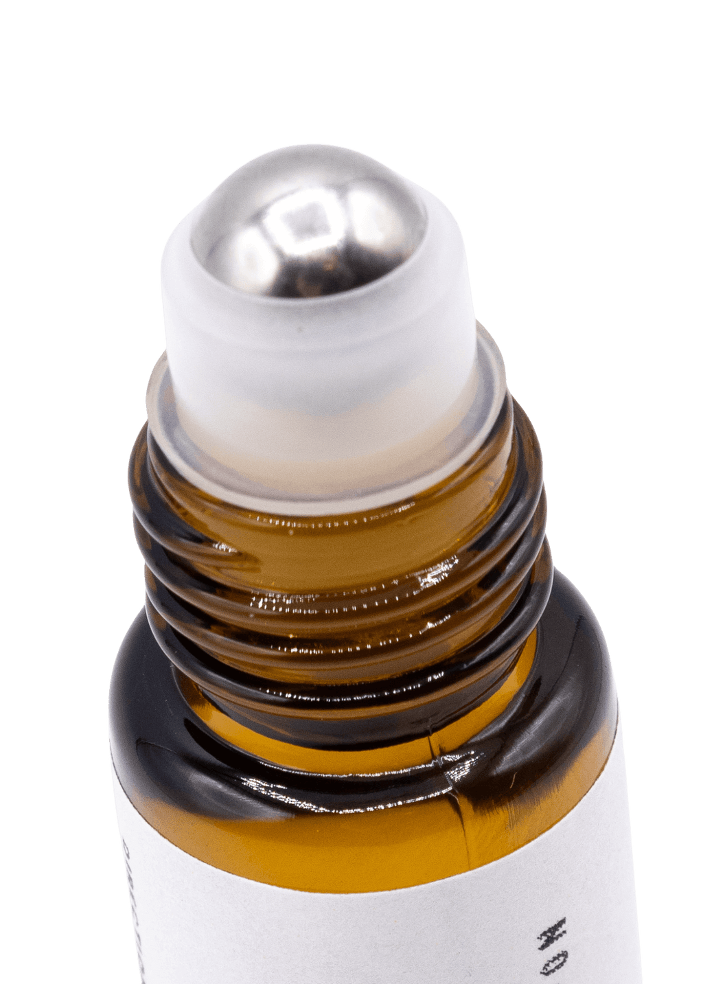 Chamomile Essential Oil Roll-On