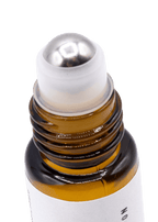Chamomile Essential Oil Roll-On