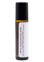 Patchouli Essential Oil Roll-On