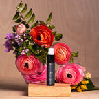 Botanical Facial Toner