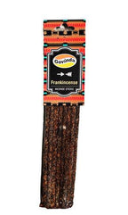 Incense Sticks - Govinda Hand Rolled 30g Packet