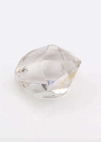 Small Gemmy Herkimer Diamonds (Assorted)