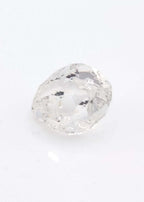 Small Gemmy Herkimer Diamonds (Assorted)