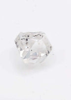 Small Gemmy Herkimer Diamonds (Assorted)