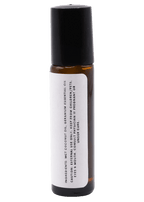 Geranium Essential Oil Roll-On