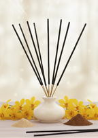 Nag Champa Incense Sticks
