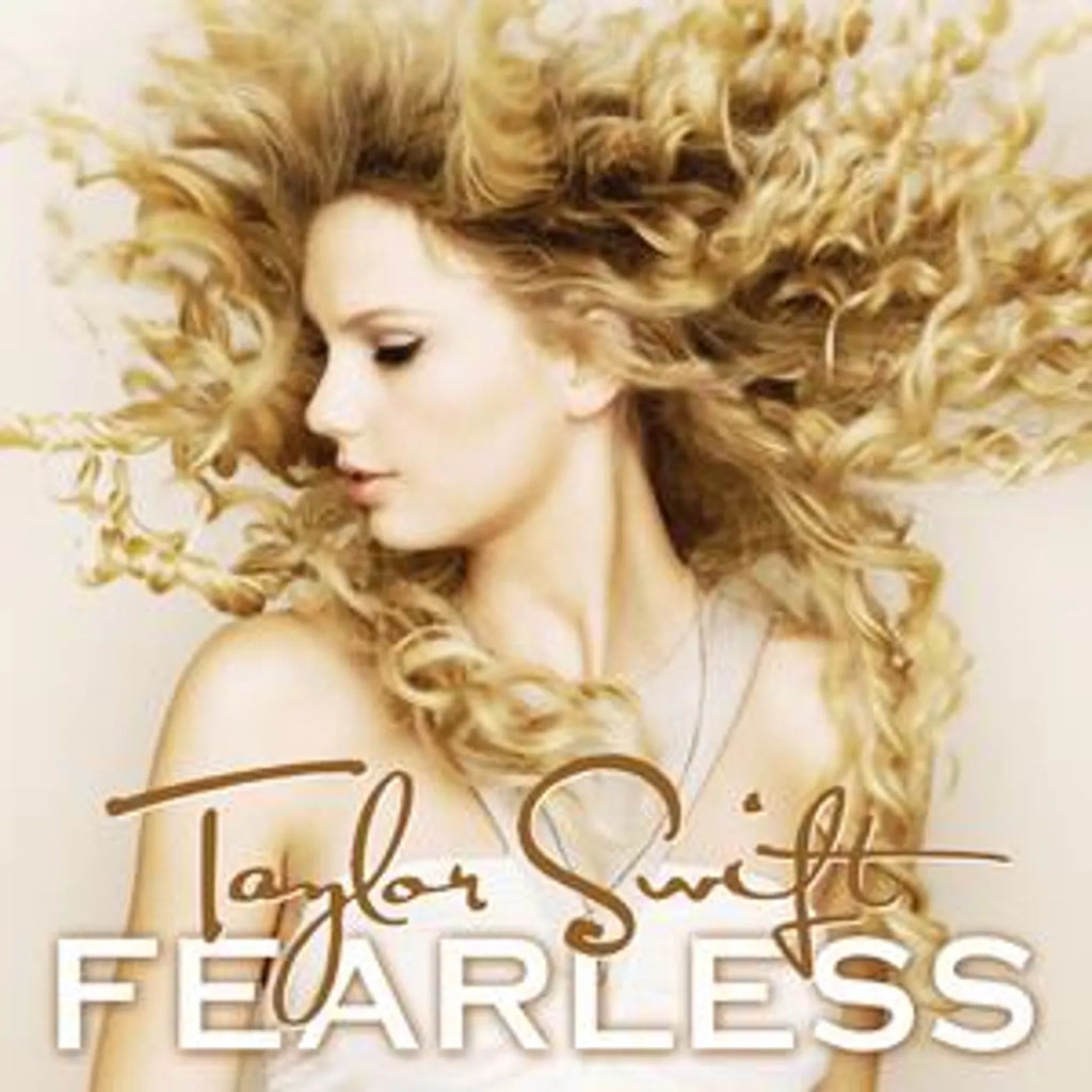 FEARLESS - Room Spray - Lemon, Neroli, Santal, Oud - by Moon Water Apothecary! (Copy)