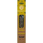 Incense Sticks - ULLAS Hand Rolled 25g Packet