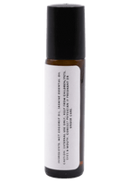 Jasmine Essential Oil Roll-On