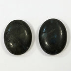 Labradorite Comfort Stone