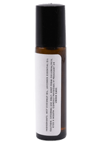 Lavender Essential Oil Roll-On