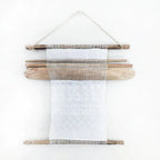 MINI HANGING LOOM