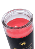 Love 7 Day Spell Candle