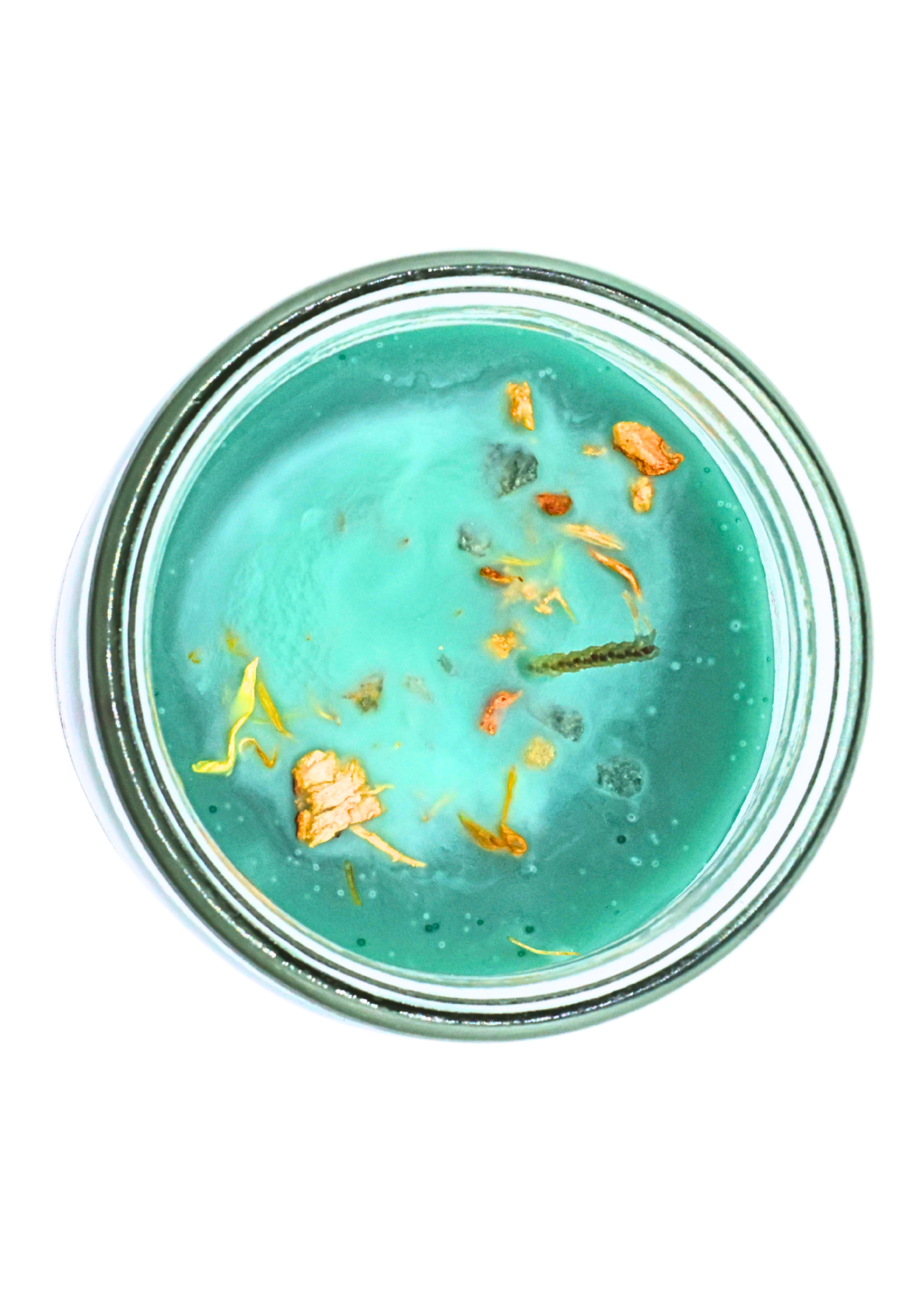 Fast Luck 7 Day Spell Candle