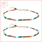 Master Healer Bestie Bundle