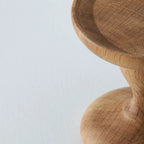 Candle Stand Mini