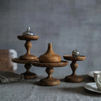Candle Stand Mini