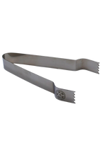 Pentacle Charcoal Tongs