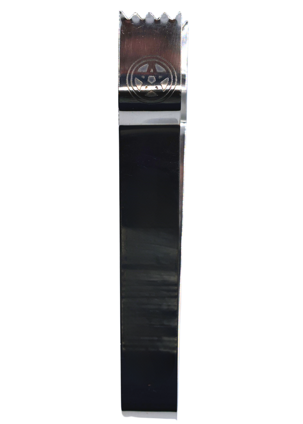 Pentacle Charcoal Tongs