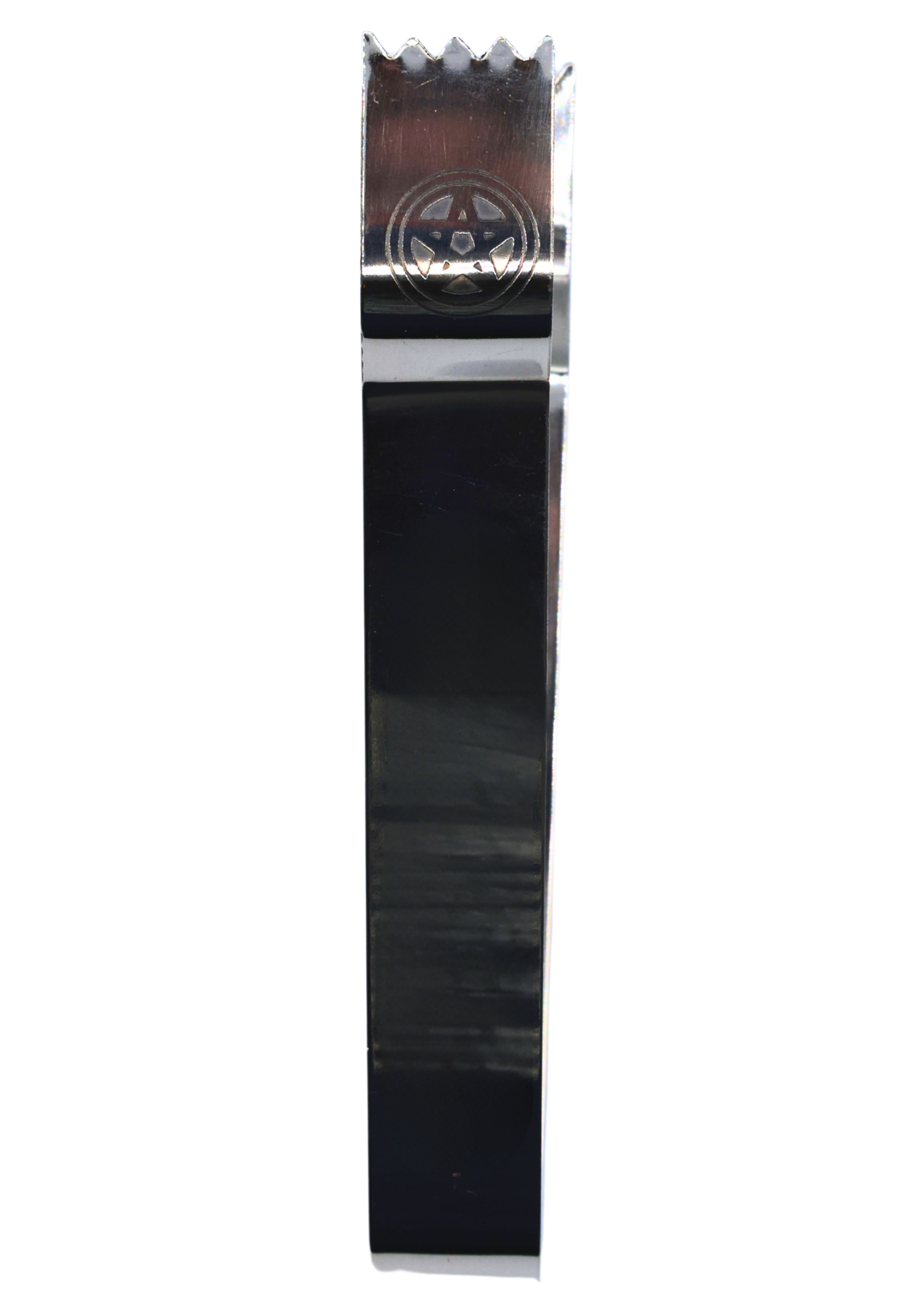 Pentacle Charcoal Tongs