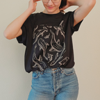 Sharks T-Shirt