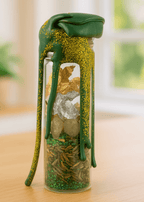 Rich AF Money Spell Jar - Small
