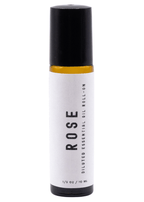 Rose Essential Oil Roll-On