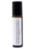 Rose Essential Oil Roll-On