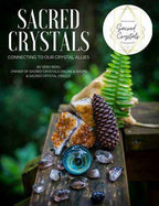 Sacred Crystals Course