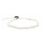 Compassion + Self Love Bracelet Stack