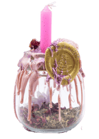 Self-Love Spell Jar - Large