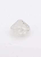 Small Float Herkimer Diamonds (Assorted)