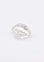 Small Float Herkimer Diamonds (Assorted)