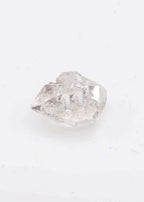 Small Float Herkimer Diamonds (Assorted)