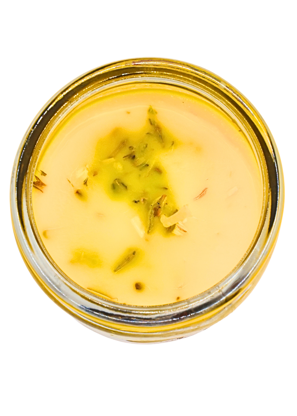 Spell Breaker 7 Day Spell Candle