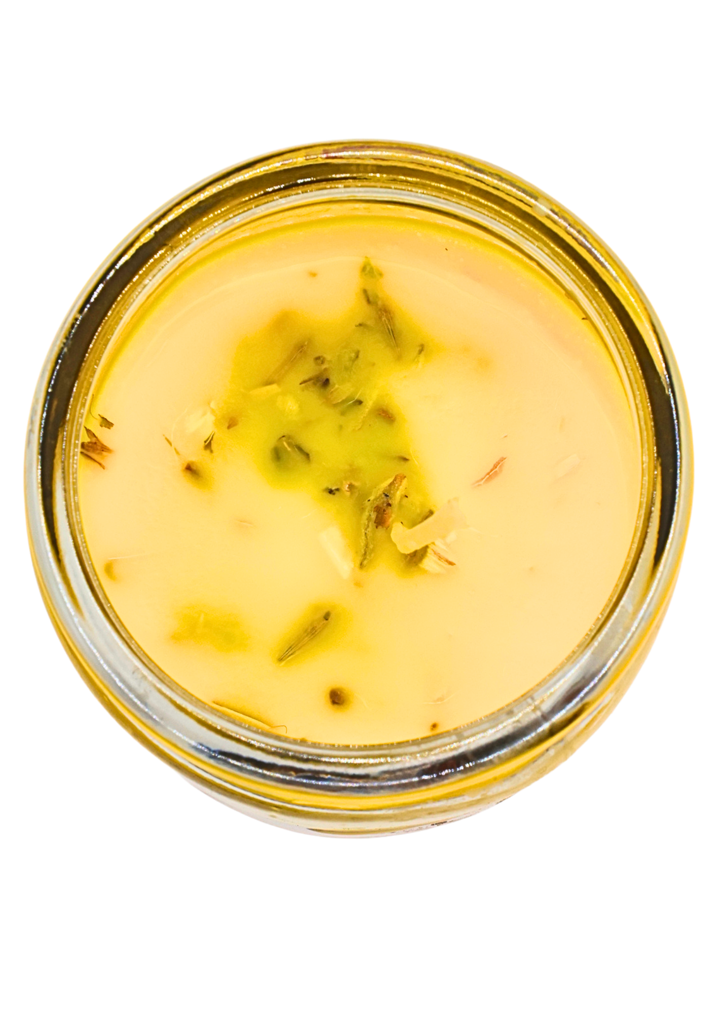 Spell Breaker 7 Day Spell Candle