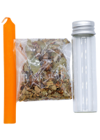 Success Spell Kit