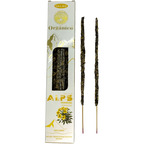 Incense Sticks - ULLAS Hand Rolled 25g Packet