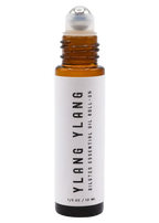 Ylang Ylang Essential Oil Roll-On